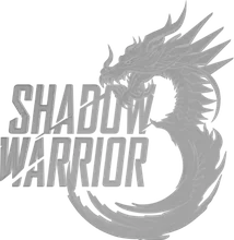 Shadow Warrior 3